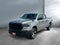 2024 RAM 1500 Big Horn Crew Cab 4x4 5'7' Box