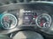 2024 RAM 1500 Big Horn Crew Cab 4x4 5'7' Box