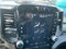 2024 RAM 1500 Big Horn Crew Cab 4x4 5'7' Box