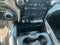 2024 RAM 1500 Big Horn Crew Cab 4x4 5'7' Box