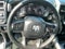 2024 RAM 1500 Big Horn Crew Cab 4x4 5'7' Box