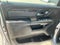 2024 RAM 1500 Big Horn Crew Cab 4x4 5'7' Box