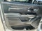2024 RAM 1500 Big Horn Crew Cab 4x4 5'7' Box