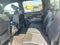 2024 RAM 1500 Big Horn Crew Cab 4x4 5'7' Box