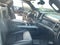 2024 RAM 1500 Big Horn Crew Cab 4x4 5'7' Box