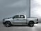 2024 RAM 1500 Big Horn Crew Cab 4x4 5'7' Box