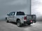 2024 RAM 1500 Big Horn Crew Cab 4x4 5'7' Box