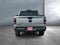 2024 RAM 1500 Big Horn Crew Cab 4x4 5'7' Box