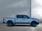 2024 RAM 1500 Big Horn Crew Cab 4x4 5'7' Box