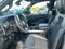 2024 RAM 1500 Big Horn Crew Cab 4x4 5'7' Box