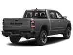 2019 RAM 1500 Big Horn/Lone Star Crew Cab 4x4 5'7' Box