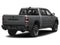 2019 RAM 1500 Big Horn/Lone Star Crew Cab 4x4 5'7' Box