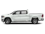 2019 RAM 1500 Big Horn/Lone Star Crew Cab 4x4 5'7' Box
