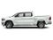 2019 RAM 1500 Big Horn/Lone Star Crew Cab 4x4 5'7' Box