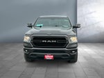 2019 RAM 1500 Big Horn/Lone Star Crew Cab 4x4 5'7' Box