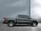 2019 RAM 1500 Big Horn/Lone Star Crew Cab 4x4 5'7' Box