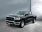 2020 RAM 1500 Big Horn Crew Cab 4x4 5'7' Box
