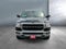 2020 RAM 1500 Big Horn Crew Cab 4x4 5'7' Box