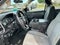 2020 RAM 1500 Big Horn Crew Cab 4x4 5'7' Box