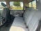 2020 RAM 1500 Big Horn Crew Cab 4x4 5'7' Box