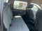2020 RAM 1500 Big Horn Crew Cab 4x4 5'7' Box
