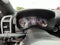 2021 RAM 1500 Big Horn Crew Cab 4x4 5'7' Box