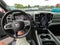 2021 RAM 1500 Big Horn Crew Cab 4x4 5'7' Box
