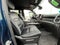 2021 RAM 1500 Big Horn Crew Cab 4x4 5'7' Box