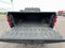 2021 RAM 1500 Big Horn Crew Cab 4x4 5'7' Box