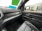 2021 RAM 1500 Big Horn Crew Cab 4x4 5'7' Box