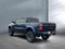 2021 RAM 1500 Big Horn Crew Cab 4x4 5'7' Box