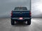 2021 RAM 1500 Big Horn Crew Cab 4x4 5'7' Box
