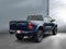2021 RAM 1500 Big Horn Crew Cab 4x4 5'7' Box