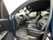 2021 RAM 1500 Big Horn Crew Cab 4x4 5'7' Box
