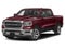 2024 RAM 1500 Big Horn Crew Cab 4x4 5'7' Box