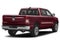 2024 RAM 1500 Big Horn Crew Cab 4x4 5'7' Box