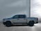 2025 RAM Ram 1500 RAM 1500 WARLOCK CREW CAB 4X4 5'7' BOX