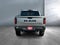 2025 RAM Ram 1500 RAM 1500 WARLOCK CREW CAB 4X4 5'7' BOX