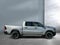 2025 RAM Ram 1500 RAM 1500 WARLOCK CREW CAB 4X4 5'7' BOX