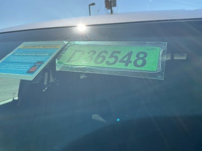 2025 RAM Ram 1500 RAM 1500 WARLOCK CREW CAB 4X4 5'7' BOX