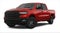 2025 RAM Ram 1500 RAM 1500 WARLOCK CREW CAB 4X4 5'7' BOX