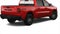 2025 RAM Ram 1500 RAM 1500 WARLOCK CREW CAB 4X4 5'7' BOX