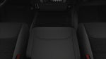 2025 RAM Ram 1500 RAM 1500 WARLOCK CREW CAB 4X4 5'7' BOX