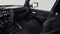 2027 RAM Ram 1500 RAM 1500 EXPRESS CREW CAB 4X4 5'7' BOX