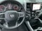 2027 RAM Ram 1500 RAM 1500 EXPRESS CREW CAB 4X4 5'7' BOX