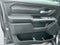 2027 RAM Ram 1500 RAM 1500 EXPRESS CREW CAB 4X4 5'7' BOX