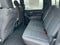 2027 RAM Ram 1500 RAM 1500 EXPRESS CREW CAB 4X4 5'7' BOX