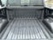 2027 RAM Ram 1500 RAM 1500 EXPRESS CREW CAB 4X4 5'7' BOX