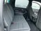 2027 RAM Ram 1500 RAM 1500 EXPRESS CREW CAB 4X4 5'7' BOX