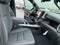 2027 RAM Ram 1500 RAM 1500 EXPRESS CREW CAB 4X4 5'7' BOX